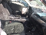 3CZRU6H55KM****** Used and Repairable 2019 Honda HR-V in Pennsylvania State