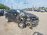3CZRU6H55KM****** Salvage and Repairable 2019 Honda HR-V in Pennsylvania State