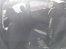 3CZRU6H55KM****** Wrecked 2019 Honda HR-V in Bridgeport