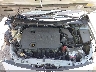 2T1BU4EE4DC****** Repairable 2013 Toyota Corolla in Knoxville