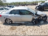 2T1BU4EE4DC****** Used 2013 Toyota Corolla in Tennessee State