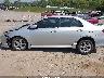 2T1BU4EE4DC****** Repairable 2013 Toyota Corolla in Tennessee State