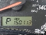 2T1BU4EE4DC****** Salvage 2013 Toyota Corolla