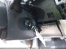 2T1BU4EE4DC****** Salvage 2013 Toyota Corolla in Tennessee State
