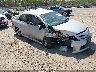 2T1BU4EE4DC****** Salvage and Wrecked 2013 Toyota Corolla in Knoxville