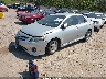 2T1BU4EE4DC****** Used and Repairable 2013 Toyota Corolla in Knoxville