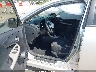 2T1BU4EE4DC****** Used and Repairable 2013 Toyota Corolla in Tennessee State