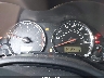 2T1BU4EE4DC****** Salvage 2013 Toyota Corolla in Knoxville