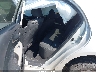 2T1BU4EE4DC****** Wrecked 2013 Toyota Corolla in Knoxville