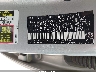 2T1BU4EE4DC****** Used 2013 Toyota Corolla in Knoxville