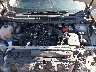 2FMPK4K91KB****** Reparables 2019 Ford Edge en Metro DC