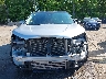 2FMPK4K91KB****** Destrozados 2019 Ford Edge en Estado de Maryland