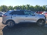 2FMPK4K91KB****** Usados 2019 Ford Edge en Estado de Maryland