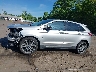 2FMPK4K91KB****** Reparables 2019 Ford Edge en Estado de Maryland