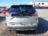2FMPK4K91KB****** Destrozados 2019 Ford Edge