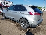 2FMPK4K91KB****** Salvamento y Reparables 2019 Ford Edge en Metro DC