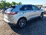 2FMPK4K91KB****** Salvamento y Destrozados 2019 Ford Edge en Estado de Maryland