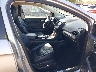 2FMPK4K91KB****** Usados y Reparables 2019 Ford Edge en Estado de Maryland