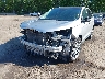 2FMPK4K91KB****** Salvamento y Reparables 2019 Ford Edge en Estado de Maryland