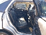 2FMPK4K91KB****** Destrozados 2019 Ford Edge en Metro DC