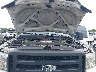 1FTSX20P16E****** Reparables 2006 Ford F-250 en Miami North