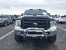 1FTSX20P16E****** Usados 2006 Ford F-250 en Estado de Florida