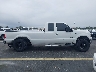 1FTSX20P16E****** Reparables 2006 Ford F-250 en Estado de Florida