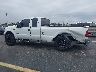 1FTSX20P16E****** Salvamento 2006 Ford F-250