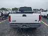 1FTSX20P16E****** Usados 2006 Ford F-250