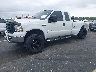 1FTSX20P16E****** Usados y Reparables 2006 Ford F-250 en Miami North