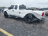 1FTSX20P16E****** Salvamento y Reparables 2006 Ford F-250 en Miami North