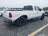 1FTSX20P16E****** Salvamento y Destrozados 2006 Ford F-250 en Estado de Florida