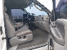 1FTSX20P16E****** Usados y Reparables 2006 Ford F-250 en Estado de Florida