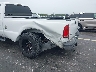 1FTSX20P16E****** Salvamento y Reparables 2006 Ford F-250 en Estado de Florida