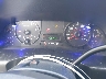 1FTSX20P16E****** Salvamento 2006 Ford F-250 en Miami North