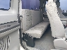 1FTSX20P16E****** Destrozados 2006 Ford F-250 en Miami North