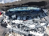 2T2JGMDA1MC****** Reparables 2021 Lexus RX en Anaheim Consolidated
