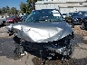 2T2JGMDA1MC****** Salvamento 2021 Lexus RX en Estado de California