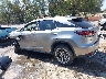 2T2JGMDA1MC****** Usados 2021 Lexus RX en Estado de California