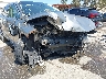 2T2JGMDA1MC****** Destrozados 2021 Lexus RX