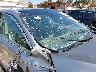 2T2JGMDA1MC****** Usados 2021 Lexus RX