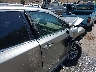2T2JGMDA1MC****** Reparables 2021 Lexus RX