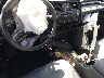 2T2JGMDA1MC****** Salvamento y Destrozados 2021 Lexus RX en Anaheim Consolidated