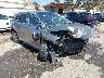 2T2JGMDA1MC****** Salvamento y Destrozados 2021 Lexus RX en Anaheim Consolidated