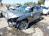 2T2JGMDA1MC****** Usados y Reparables 2021 Lexus RX en Anaheim Consolidated