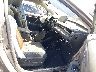 2T2JGMDA1MC****** Usados y Reparables 2021 Lexus RX en Estado de California