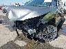2T2JGMDA1MC****** Salvamento y Reparables 2021 Lexus RX en Estado de California