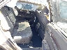 2T2JGMDA1MC****** Destrozados 2021 Lexus RX en Anaheim Consolidated