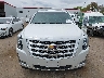 1GYS4HKJ1HR****** Wrecked 2017 Cadillac Escalade ESV in Nebraska State