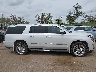 1GYS4HKJ1HR****** Used 2017 Cadillac Escalade ESV in Nebraska State